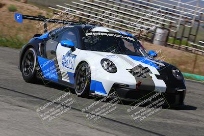 media/Apr-23-2023-PCA San Diego (Sun) [[ea3de3460a]]/Red Group/Session 2 (Turn 4b)/